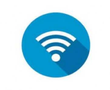 Wifi-icon 326x270 (1)